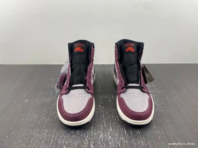Rep Gore-Tex 1 Element Jordan DB2889-500 Air 0618